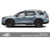 2025 Honda Pilot TrailSport (Stk: H07982) in North Cranbrook - Image 2 of 12