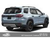 2025 Honda Pilot TrailSport (Stk: H07982) in North Cranbrook - Image 3 of 12