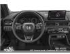 2025 Honda Pilot TrailSport (Stk: H07982) in North Cranbrook - Image 4 of 12