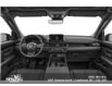 2025 Honda Pilot TrailSport (Stk: H07982) in North Cranbrook - Image 5 of 12