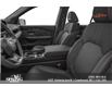 2025 Honda Pilot TrailSport (Stk: H07982) in North Cranbrook - Image 6 of 12
