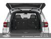 2025 Honda Pilot TrailSport (Stk: H07982) in North Cranbrook - Image 8 of 12
