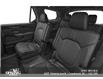 2025 Honda Pilot TrailSport (Stk: H07982) in North Cranbrook - Image 9 of 12