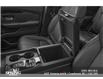 2025 Honda Pilot TrailSport (Stk: H07982) in North Cranbrook - Image 10 of 12