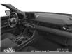2025 Honda Pilot TrailSport (Stk: H07982) in North Cranbrook - Image 11 of 12