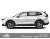 2025 Honda CR-V LX (Stk: H21978) in North Cranbrook - Image 2 of 11