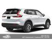 2025 Honda CR-V LX (Stk: H21978) in North Cranbrook - Image 3 of 11