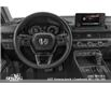 2025 Honda CR-V LX (Stk: H21978) in North Cranbrook - Image 4 of 11