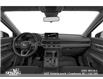 2025 Honda CR-V LX (Stk: H21978) in North Cranbrook - Image 5 of 11