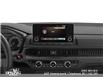 2025 Honda CR-V LX (Stk: H21978) in North Cranbrook - Image 7 of 11