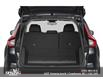 2025 Honda CR-V LX (Stk: H21978) in North Cranbrook - Image 8 of 11