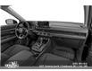 2025 Honda CR-V LX (Stk: H21978) in North Cranbrook - Image 11 of 11