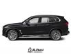 2025 BMW X5 M60i xDrive (Stk: 33885) in Woodbridge - Image 2 of 12