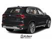 2025 BMW X5 M60i xDrive (Stk: 33885) in Woodbridge - Image 3 of 12