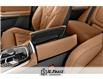 2025 BMW X5 M60i xDrive (Stk: 33885) in Woodbridge - Image 10 of 12