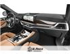 2025 BMW X5 M60i xDrive (Stk: 33885) in Woodbridge - Image 11 of 12