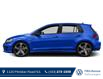 2016 Volkswagen Golf R 2.0 TSI (Stk: 5112) in Calgary - Image 2 of 10