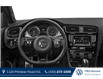 2016 Volkswagen Golf R 2.0 TSI (Stk: 5112) in Calgary - Image 4 of 10