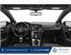 2016 Volkswagen Golf R 2.0 TSI (Stk: 5112) in Calgary - Image 5 of 10