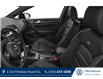2016 Volkswagen Golf R 2.0 TSI (Stk: 5112) in Calgary - Image 6 of 10