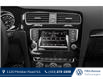 2016 Volkswagen Golf R 2.0 TSI (Stk: 5112) in Calgary - Image 7 of 10