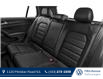 2016 Volkswagen Golf R 2.0 TSI (Stk: 5112) in Calgary - Image 8 of 10