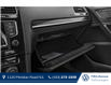 2016 Volkswagen Golf R 2.0 TSI (Stk: 5112) in Calgary - Image 9 of 10