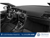 2016 Volkswagen Golf R 2.0 TSI (Stk: 5112) in Calgary - Image 10 of 10