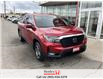 2022 Honda Ridgeline Touring AWD (Stk: R12081) in St. Catharines - Image 1 of 12