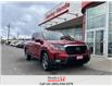2022 Honda Ridgeline Touring AWD (Stk: R12081) in St. Catharines - Image 2 of 12
