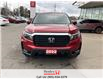 2022 Honda Ridgeline Touring AWD (Stk: R12081) in St. Catharines - Image 3 of 12