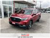 2022 Honda Ridgeline Touring AWD (Stk: R12081) in St. Catharines - Image 4 of 12
