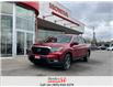 2022 Honda Ridgeline Touring AWD (Stk: R12081) in St. Catharines - Image 5 of 12