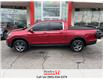 2022 Honda Ridgeline Touring AWD (Stk: R12081) in St. Catharines - Image 6 of 12