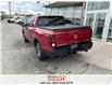 2022 Honda Ridgeline Touring AWD (Stk: R12081) in St. Catharines - Image 7 of 12