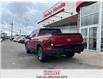 2022 Honda Ridgeline Touring AWD (Stk: R12081) in St. Catharines - Image 8 of 12
