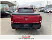 2022 Honda Ridgeline Touring AWD (Stk: R12081) in St. Catharines - Image 9 of 12