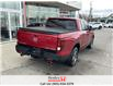 2022 Honda Ridgeline Touring AWD (Stk: R12081) in St. Catharines - Image 10 of 12
