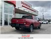 2022 Honda Ridgeline Touring AWD (Stk: R12081) in St. Catharines - Image 11 of 12