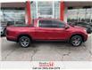 2022 Honda Ridgeline Touring AWD (Stk: R12081) in St. Catharines - Image 12 of 12