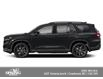 2025 Honda Pilot Black Edition (Stk: H07827) in North Cranbrook - Image 2 of 12