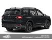 2025 Honda Pilot Black Edition (Stk: H07827) in North Cranbrook - Image 3 of 12