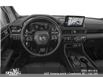 2025 Honda Pilot Black Edition (Stk: H07827) in North Cranbrook - Image 4 of 12
