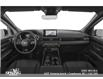 2025 Honda Pilot Black Edition (Stk: H07827) in North Cranbrook - Image 5 of 12