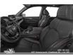 2025 Honda Pilot Black Edition (Stk: H07827) in North Cranbrook - Image 6 of 12