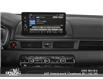 2025 Honda Pilot Black Edition (Stk: H07827) in North Cranbrook - Image 7 of 12
