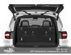 2025 Honda Pilot Black Edition (Stk: H07827) in North Cranbrook - Image 8 of 12