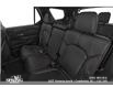 2025 Honda Pilot Black Edition (Stk: H07827) in North Cranbrook - Image 9 of 12