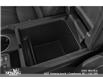 2025 Honda Pilot Black Edition (Stk: H07827) in North Cranbrook - Image 10 of 12