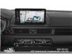 2025 Honda Pilot Black Edition (Stk: H07827) in North Cranbrook - Image 12 of 12
